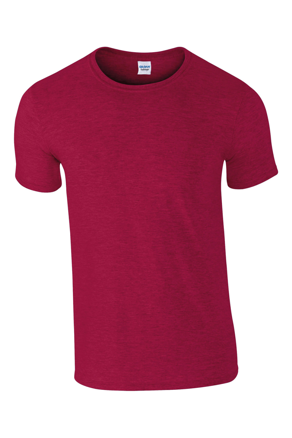 Image produit Image produit