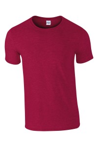 Image produit Image produit