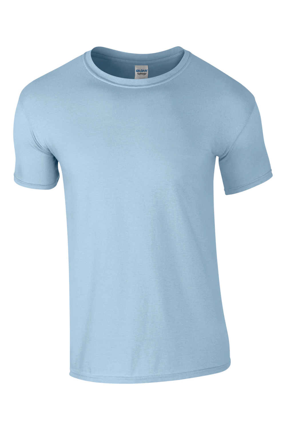 Image produit Image produit