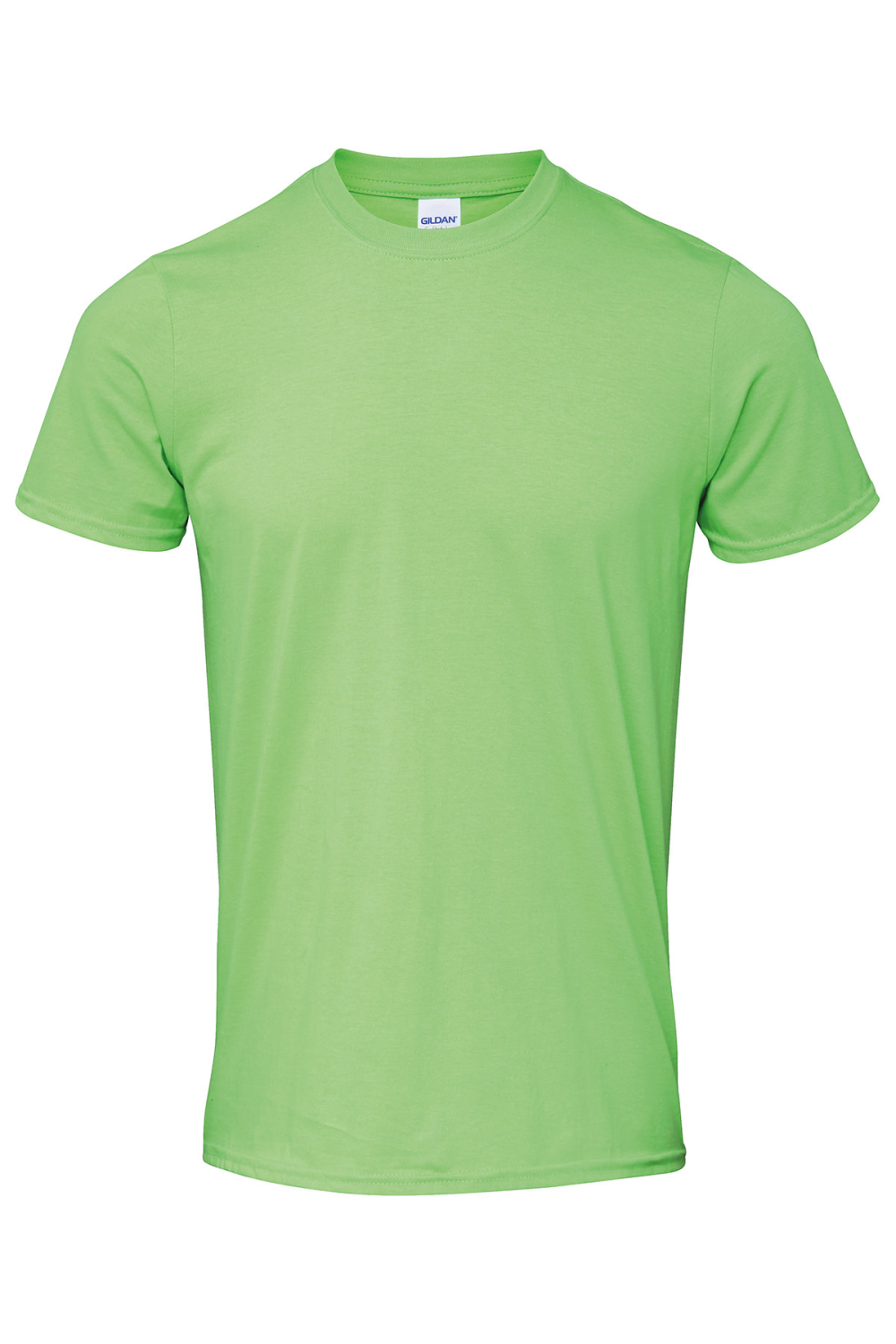 Image produit Image produit