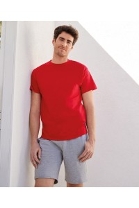 T-shirt adulte Ultra cotton