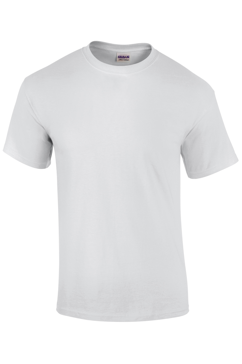 Image produit Image produit