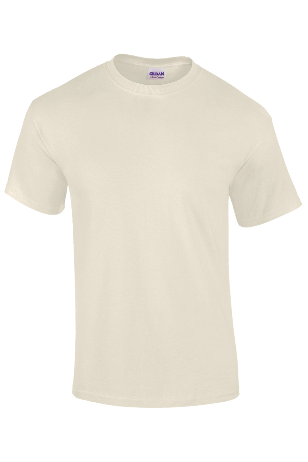 Image produit Image produit