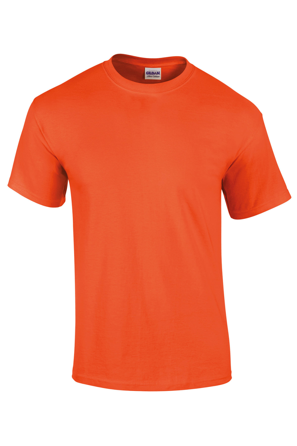 Image produit Image produit