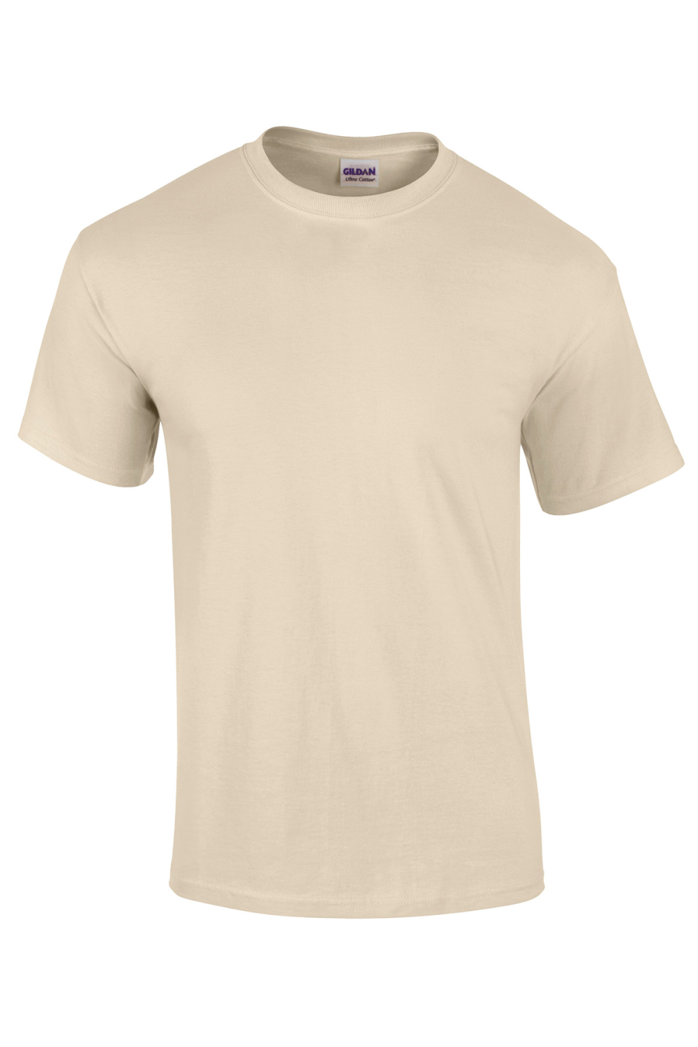 Image produit Image produit