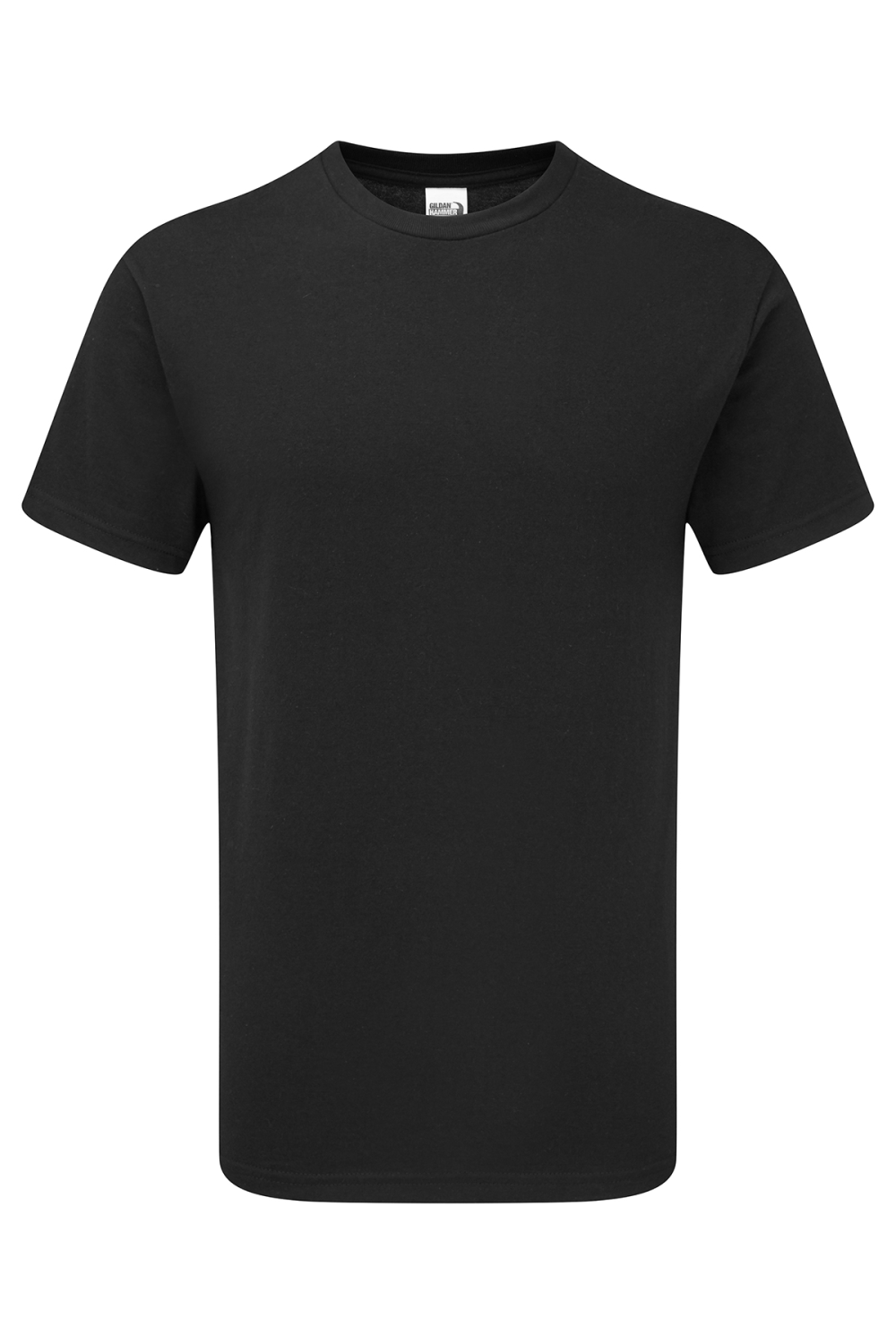 Image produit Image produit