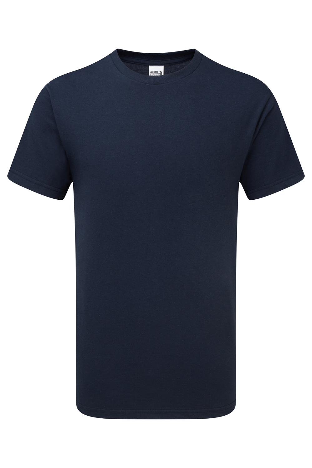 Image produit Image produit