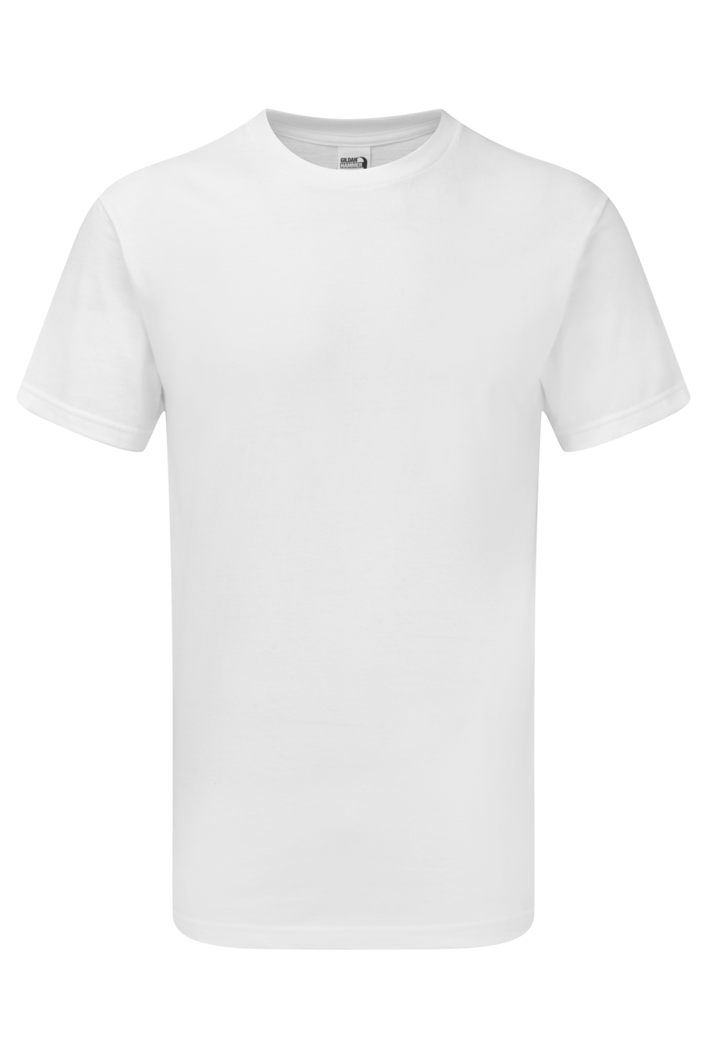 Image produit Image produit