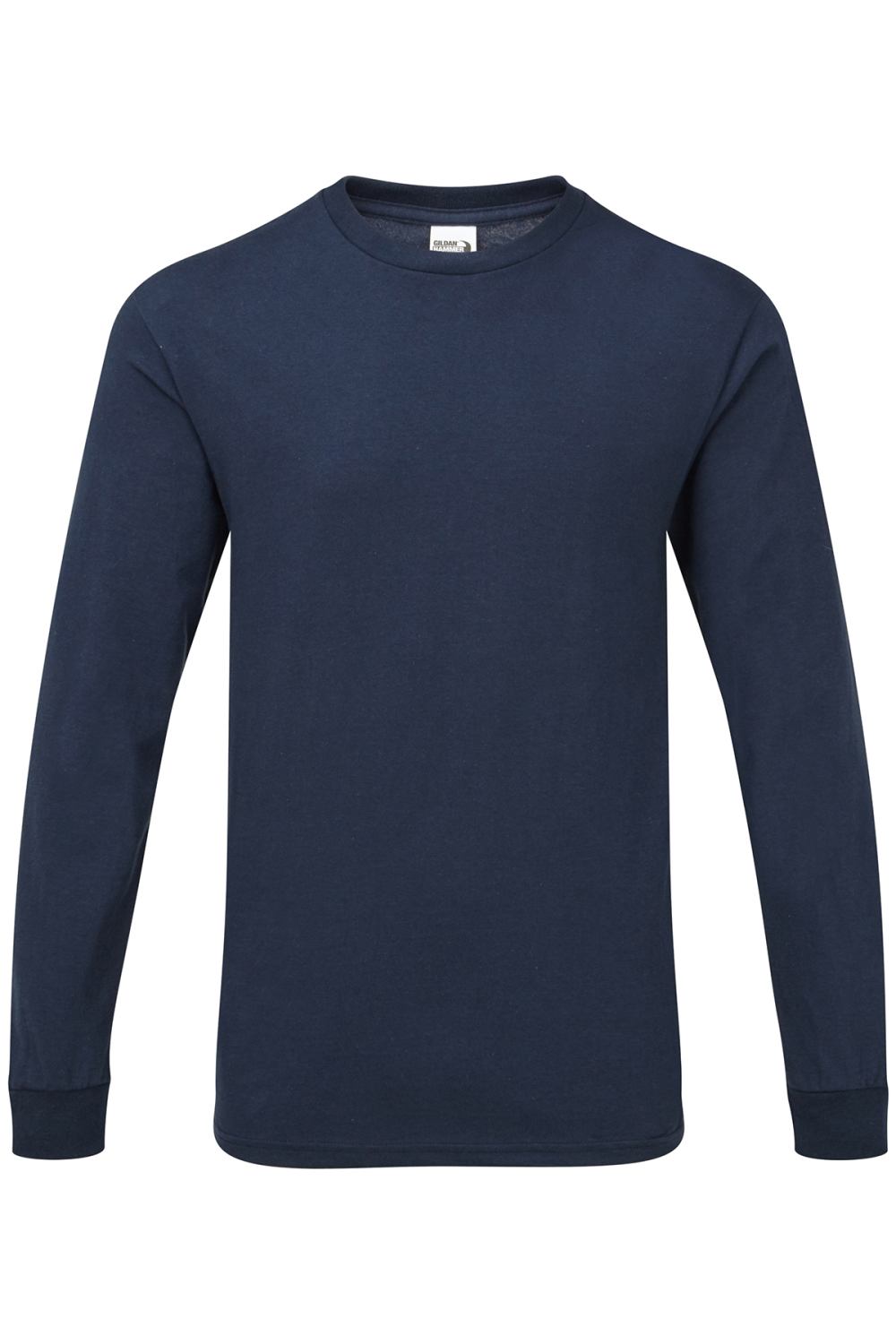 Image produit Image produit