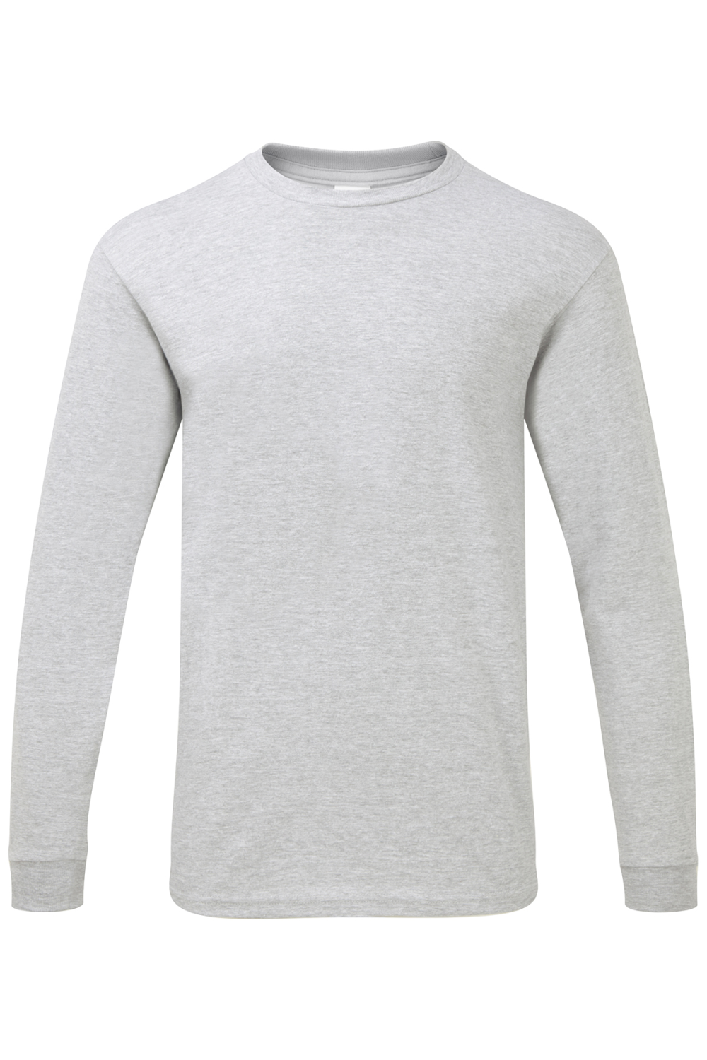 Image produit Image produit