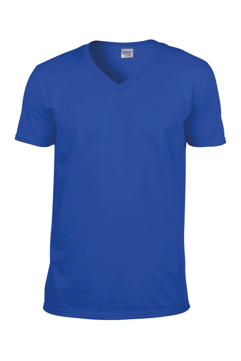 Image produit