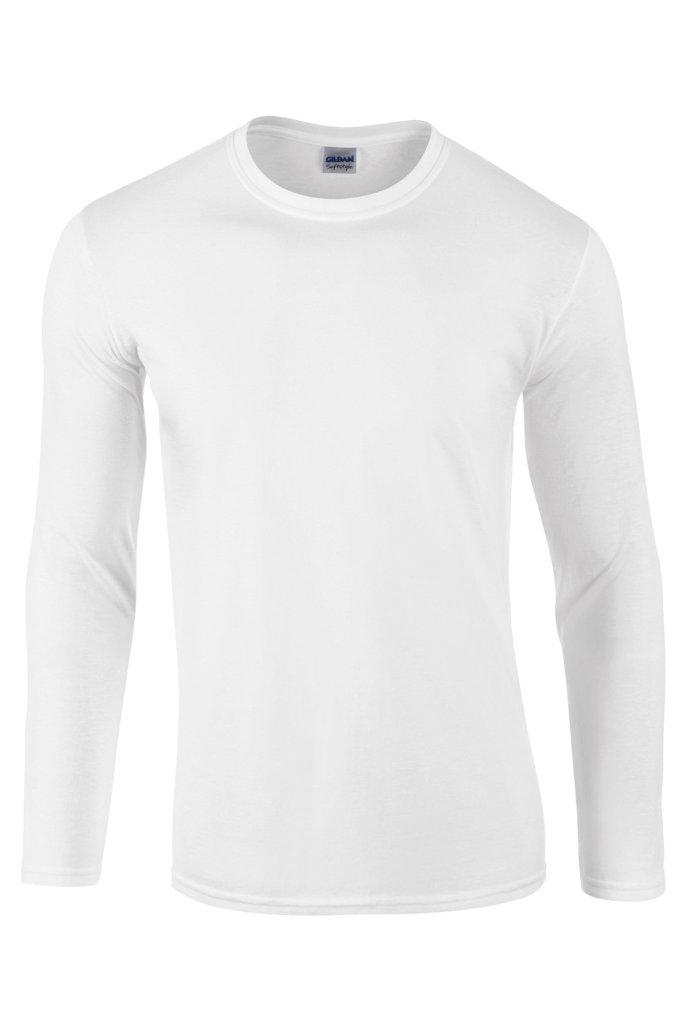 Image produit Image produit