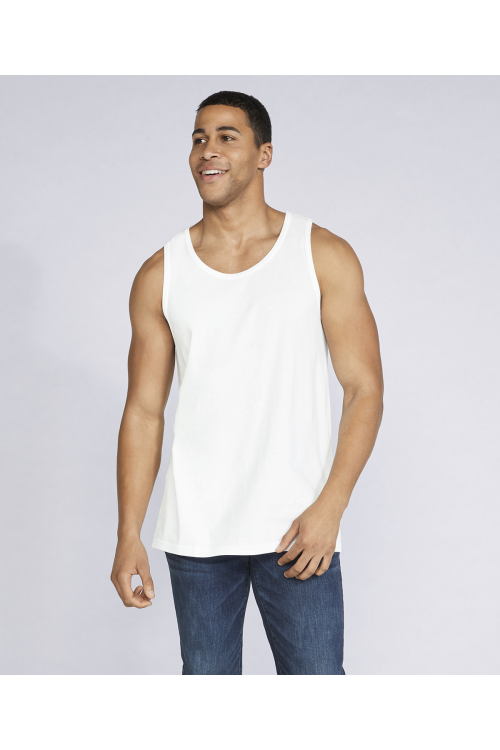 Débardeur adulte Softstyle