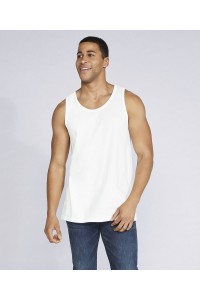 Débardeur adulte Softstyle