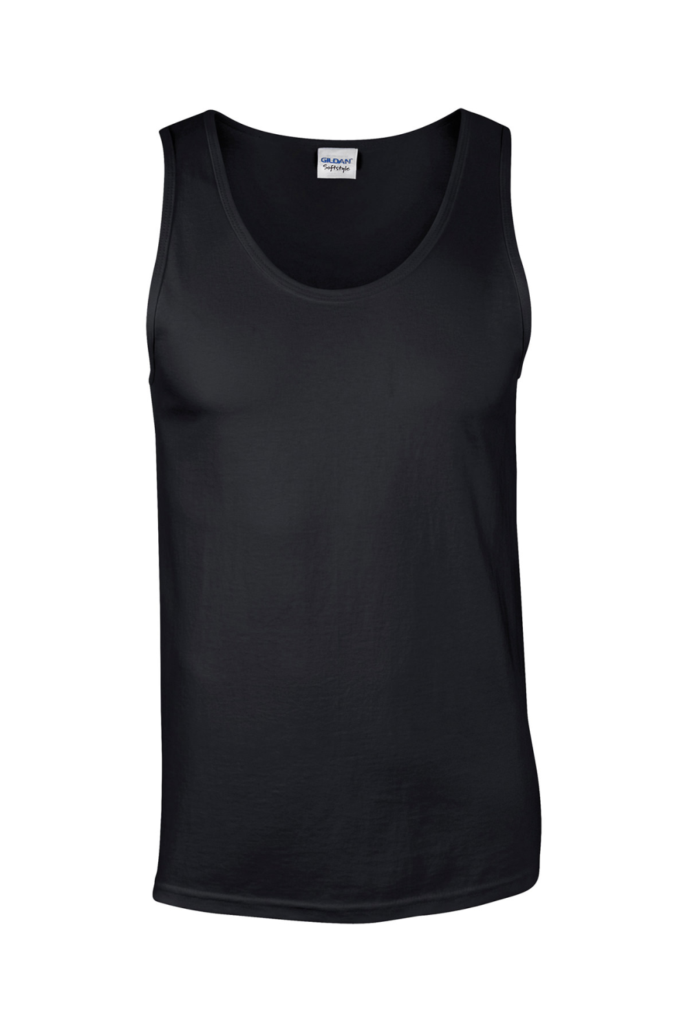 Image produit Image produit