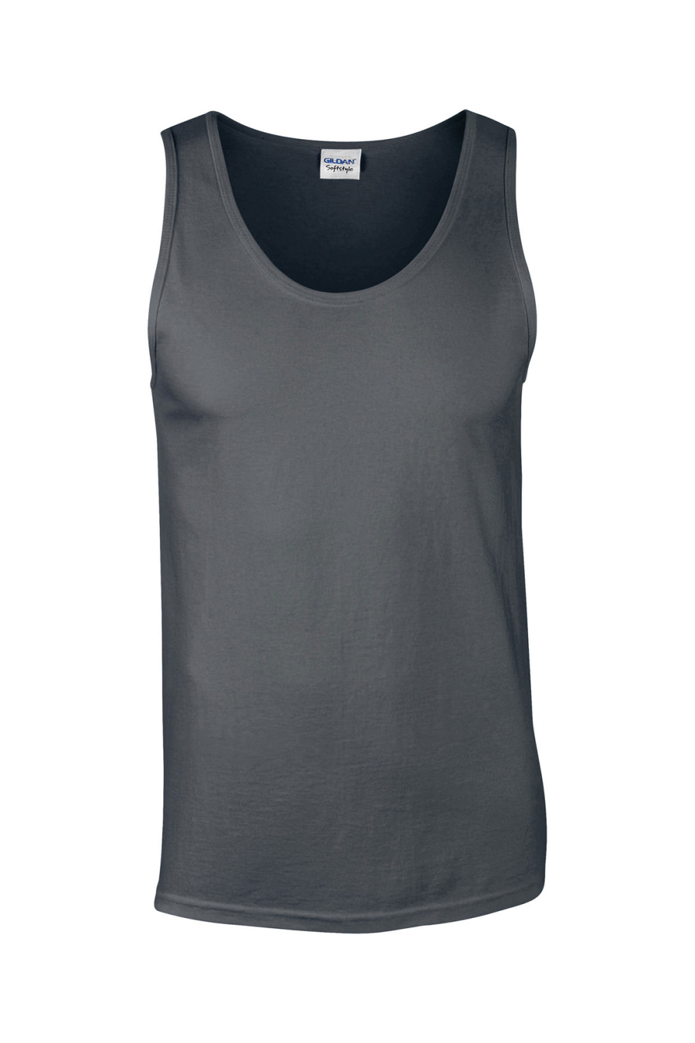 Image produit Image produit