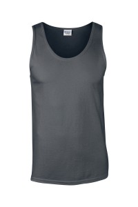 Image produit Image produit