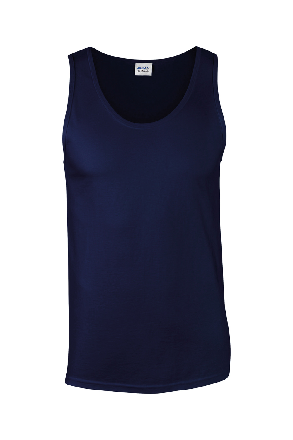 Image produit Image produit