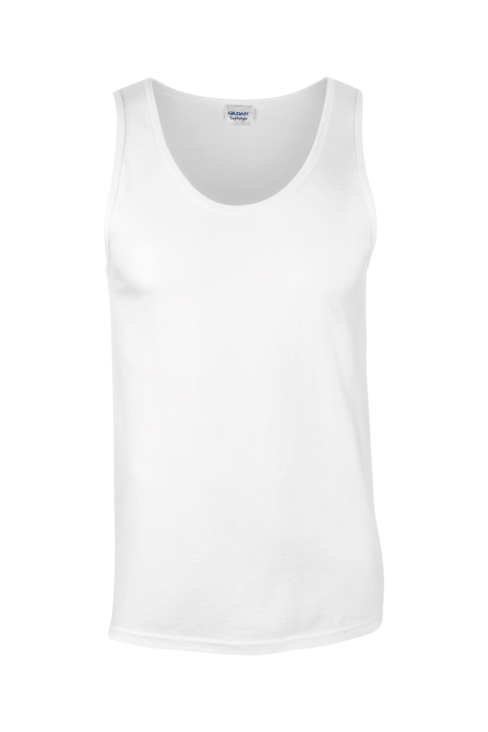 Image produit Image produit