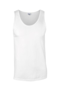 Image produit Image produit