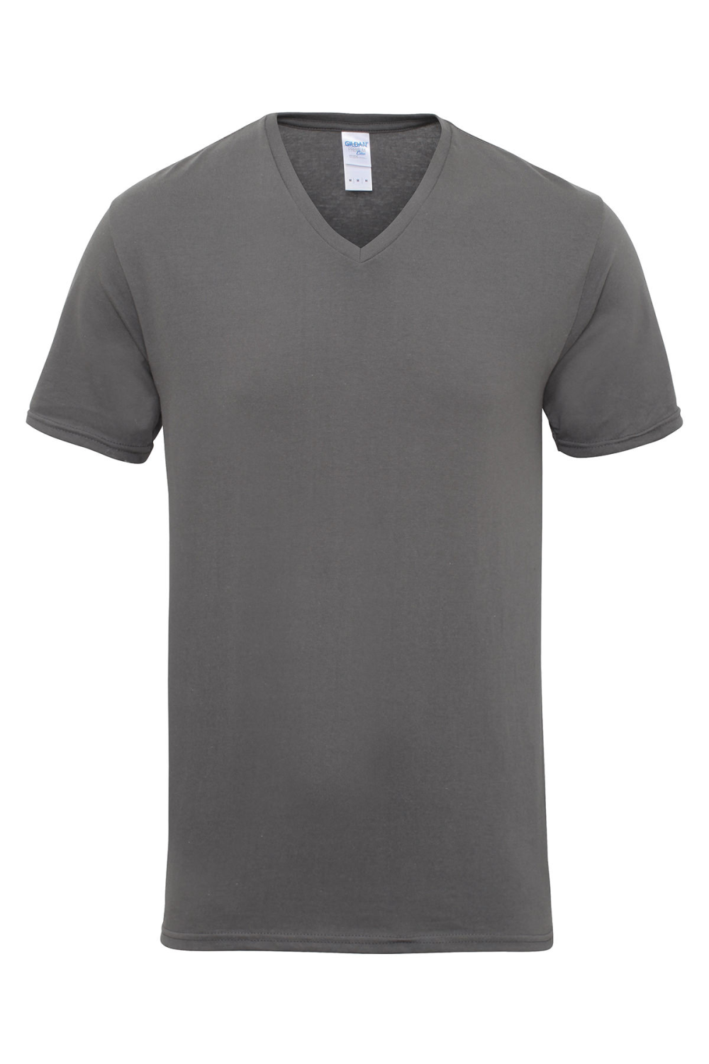 Image produit Image produit