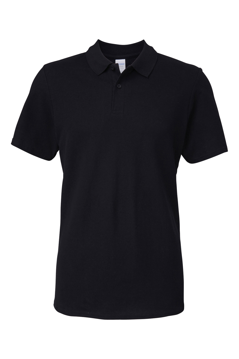 Image produit Image produit