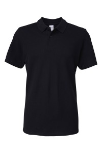 Image produit Image produit