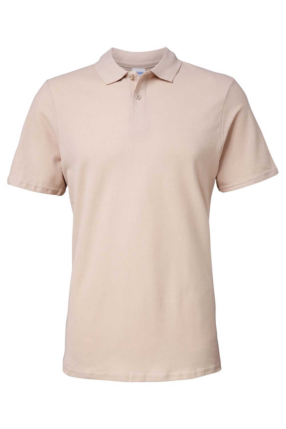 Image produit Image produit