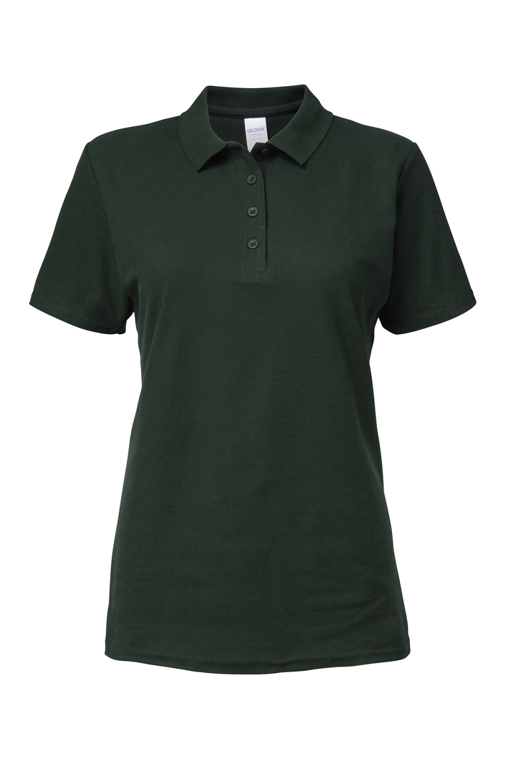 Image produit Image produit