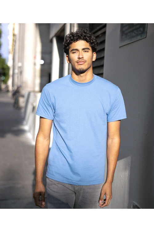 Softstyle EZ adult t-shirt