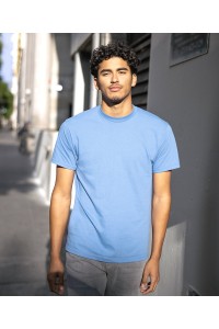 Softstyle EZ adult t-shirt