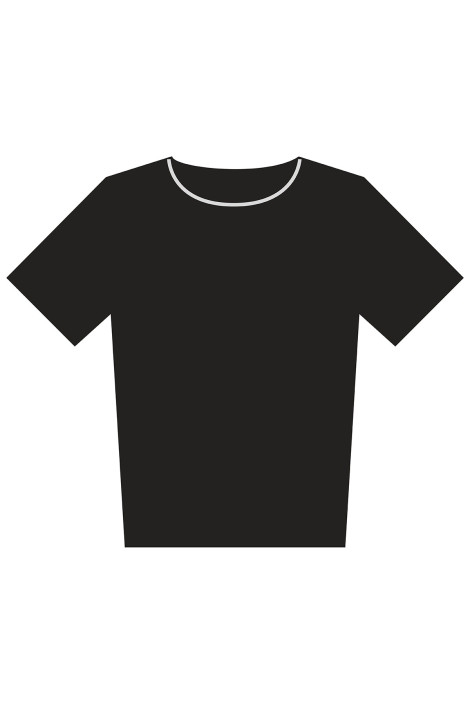 Image produit