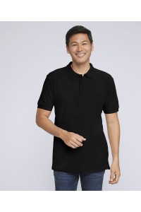 T-shirt Hammer® piqué sport