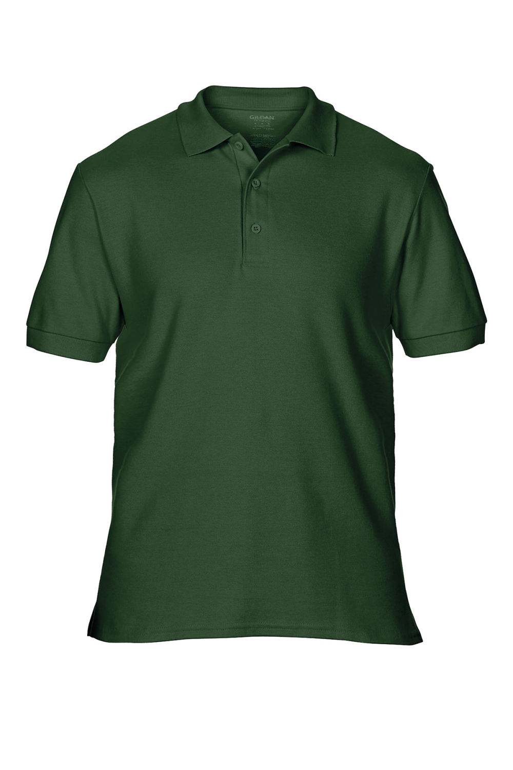 Image produit Image produit