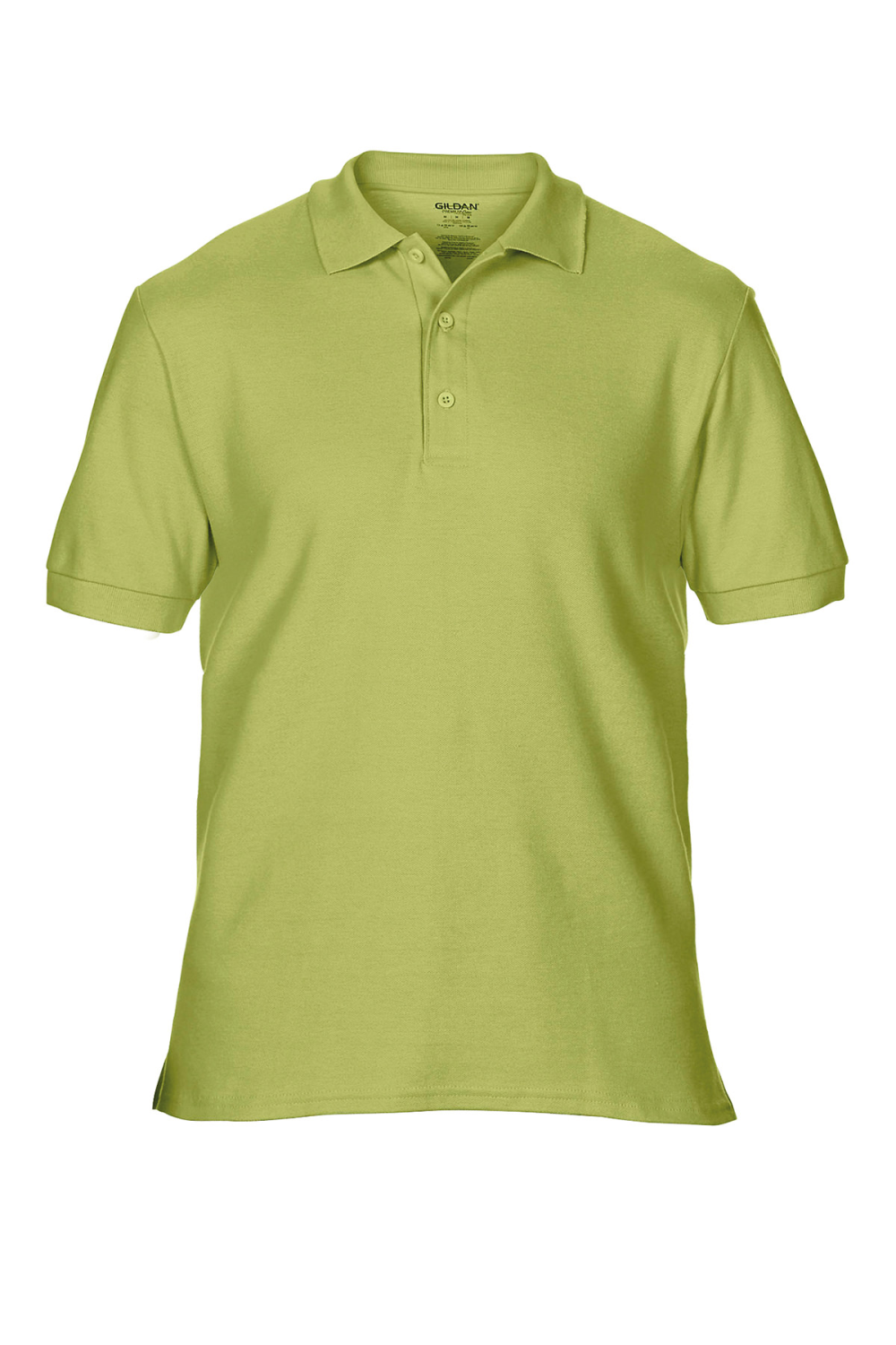 Image produit Image produit