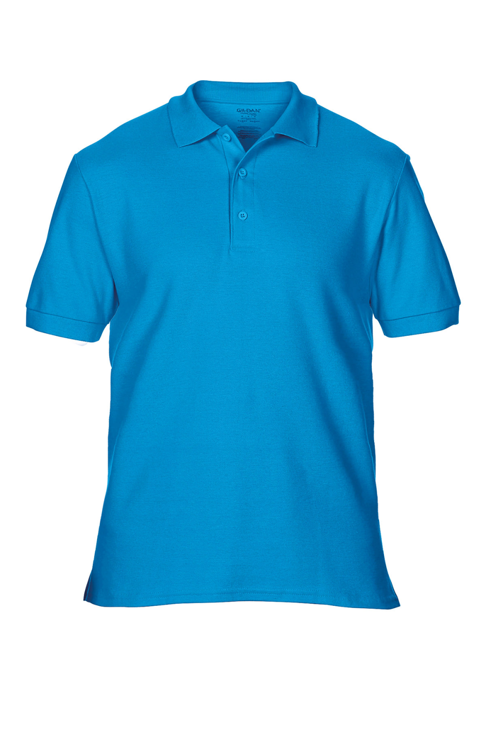 Image produit Image produit