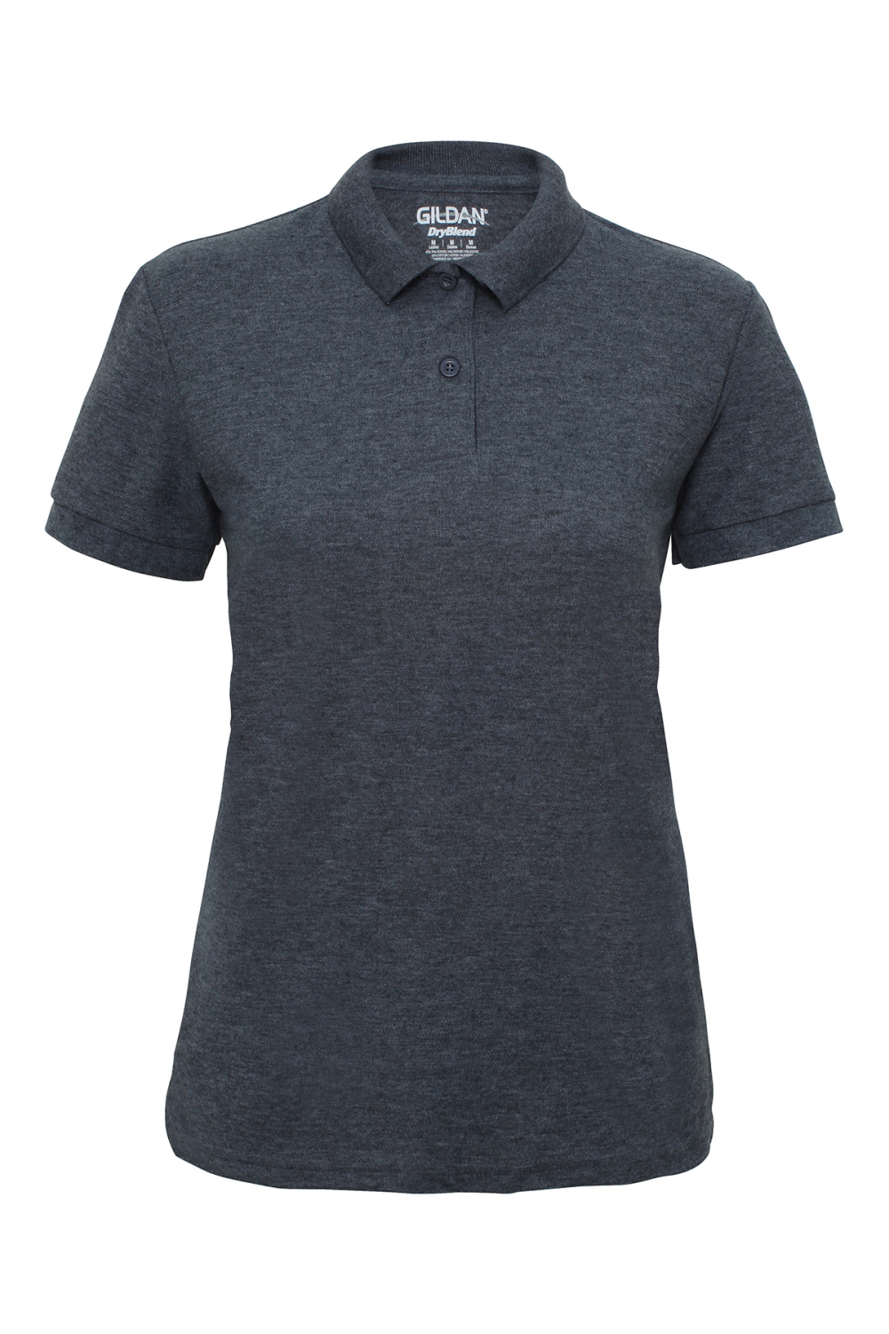 Image produit Image produit