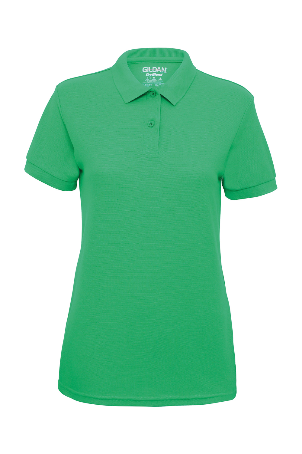 Image produit Image produit