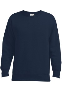 Sweat-shirt col rond Hammer