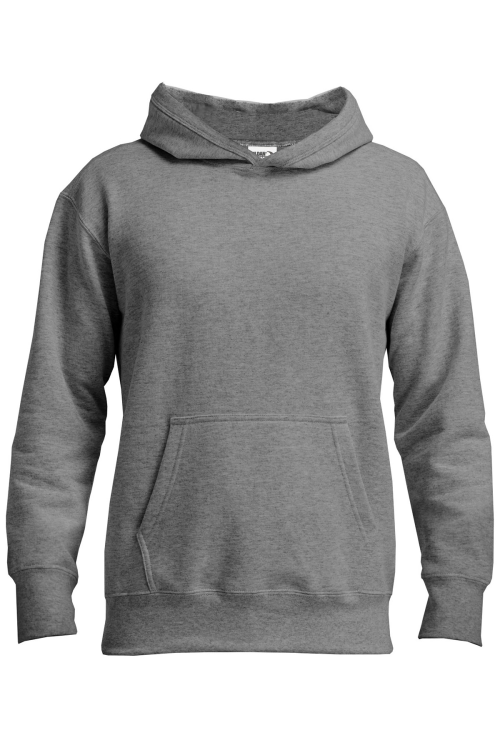 Sweat-shirt capuche Hammer