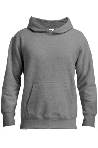Sweat-shirt capuche Hammer