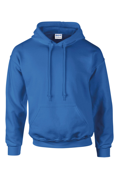 Image produit