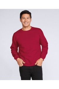 Sweatshirt adulte Heavy Blend