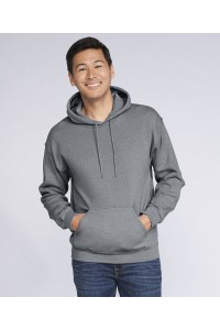 Sweatshirt à capuche adulte Heavy Blend