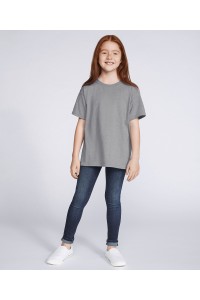 T-shirt Heavy Cotton