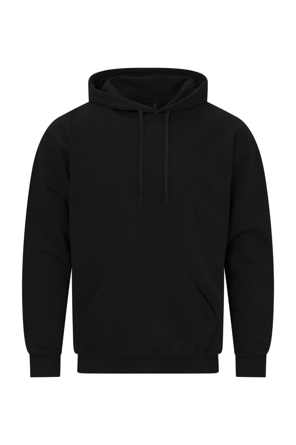 Image produit Image produit