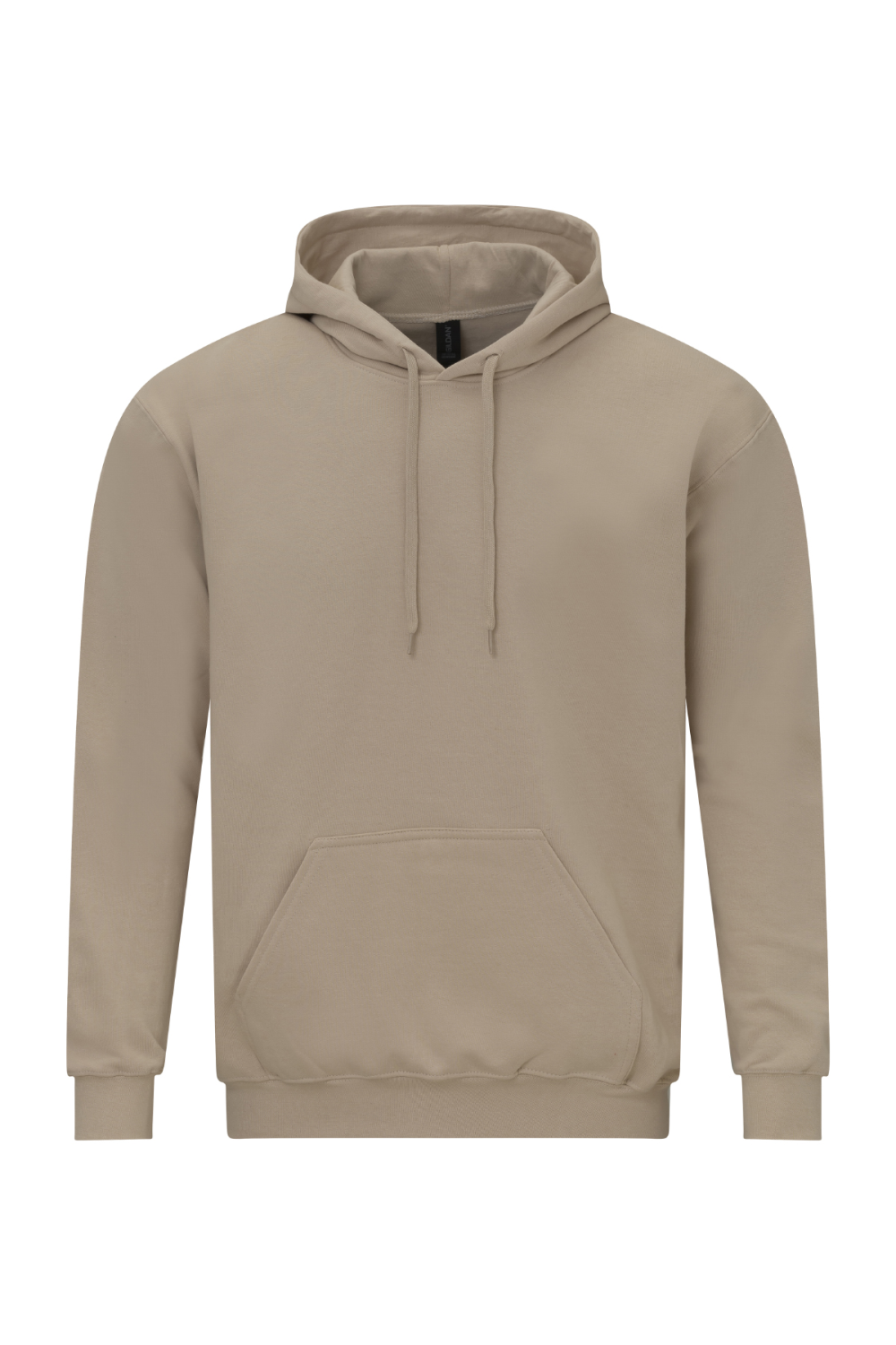 Image produit Image produit