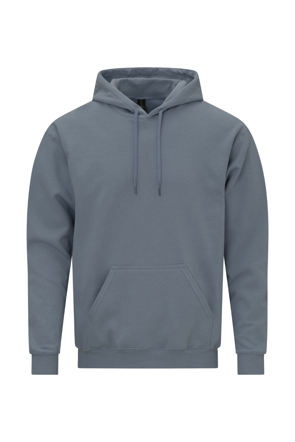 Image produit Image produit