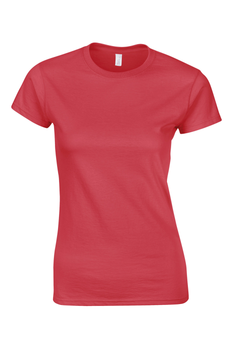 Image produit