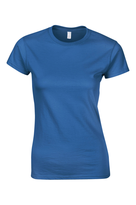 Image produit